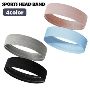  wbhoh wAoh X|[cp jp fB[X Y ~  ~ߕt Lk n PF Vv ^ tBbglX g[jO wAANZT[ jZ