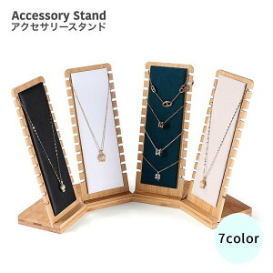  ANZT[X^h ANZT[P[X lbNXX^h pi  CeAG fBXvCX^h ANZT[ lbNX [ ؐ c^ lbNX|