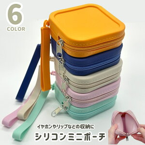  ~j|[` σ|[` CzP[X Cz[ VR n Vv  j RCP[X  bv[ CN|[`  [ Xgbvt V