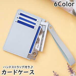  J[hP[X J[hz_[ RCP[X K Pi 1 fB[X Y  j jp U[ Wbp[ nhXgbvt Vv n ^ X X^C