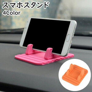  X}zX^h Pi 1 X}zpX^h X}[gtHX^h gуX^h VR u^ ԗp ԓ   n PF Vv 