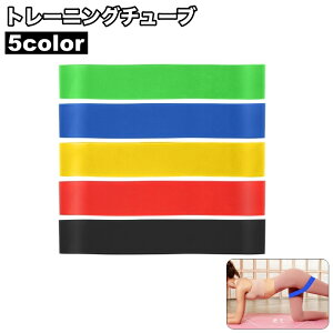  g[jO`[u GNTTCYoh Soh g[jOxg Xgb`S Koh qbvoh tBbglX K r  XNbgoh X|[cpi