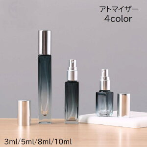  Ag}CU[ Xv[{g lߑւe 3ml 5ml 8ml 10ml KXr  ~j RpNg  ^ gїp gx s  킢 Vv