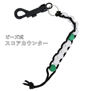  St XRAJE^[ r[Y StANZT[ X|[cpi XRAL[p[ JEg Eh Ő 蓮 StObY