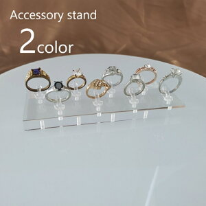  ANZT[X^h OX^h wփX^h Oz_[ fBXvCX^h ANZT[pi 8[ NA  XNGA lp  CeA