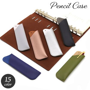  yP[X 1{p yz_[ y 1{ y MLp ML X RpNg U[ ^ g rWlX ItBX  Mtg v[g 蕨 J