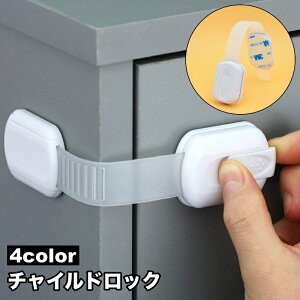  `ChbN Pi xr[K[h Z[teB[ObY hAXgbp[ h~ PK΍ S΍ Ƌ Ɠd o  Ԃ q