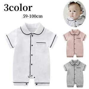  p[X Jo[I[ Ȃ [EFA pW} q xr[ LbY V Ԃ ̎q j̎q  ݕt OJ {^J ҃Xibv{^  pCsO