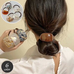  wAS fB[X wAANZT[ J[u `[t Xg[ VF  킢 ꂢ li o ItBX JWA fC[ p