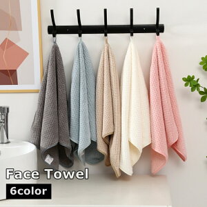  tFCX^I ^I nh^I oXpi piG ` t[X Vv 킢   C gC Lb`