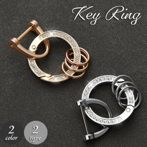  L[z_[ L[O DJ X}[gL[  oCN  LL CXg[ O^ ˂ Jri   GKg Mtg v[g 蕨 JM 