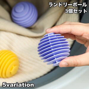  h[{[ 3Zbg {[ EHbV{[ pi ObY ݖh~ h[ObY @{[ 邾 ݂ɂ Vv ֗ObY RpNg