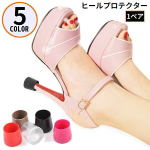  q[veN^[ q[Jo[ q[Lbv Cpi V[ANZT[ ی^ C C nCq[ sq[ ~[