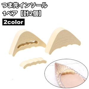  ܐC\[ 1yA v2 NbV TCY\ fB[X  ܐpbh ی Ռz Ch~ ɂ݊ɘa _炩 X|W CPA pvX q[ Xj[J