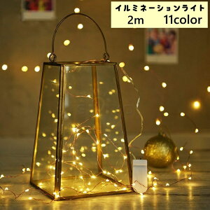  C~l[VCg K[hCg 2m CeA LEDCg d Ɩ {^dr^Cv 킢  t p[eB[ nEB NX}X Ce