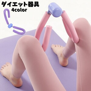  _CGbg VFCvAbv GNTTCY ƃg[jO Ւ ؃g w   \ \ ]  ̘r 