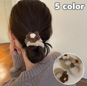  wAS VV fB[X l wAANZT[ ӂӂ  ю  OS   wAAW 킢 