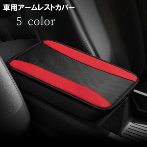  A[XgJo[ ԗp IuJo[ pbh I| U[ h~ h~  X^CbV Vv ԍ pi J[pi J[ObY