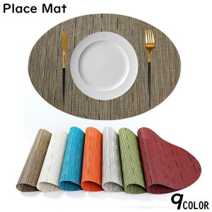  `}bg `}bg e[u}bg vCX}bg ȉ~` I[o fM ϔM ~  h~ | ou[