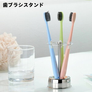  uVX^h uVz_[ uV XeX 4{[ qI  ړI y Lb`c[ CNuV ֗ pr Vv 