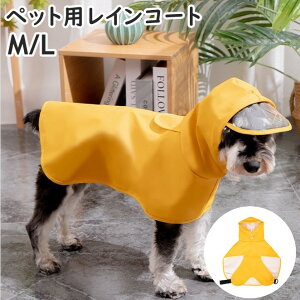  ybgpCR[g hbOEFA ybgEFA p Ck  Jbp J |`^ ^ t[ht ^ ^  J΍ U o J̓ CR[g CG