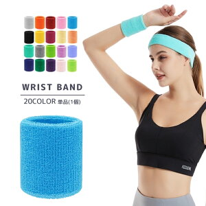  Xgoh Pi 1 J[Xgoh T|[^[ @ ~ z jp Y fB[X j  X|[c AEghA  n PF Vv