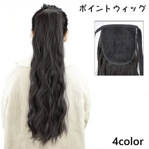  |CgEBbO fB[X EBbO |j[e[  GNXe O EF[u wAAW C`F {  킢 i` R {[