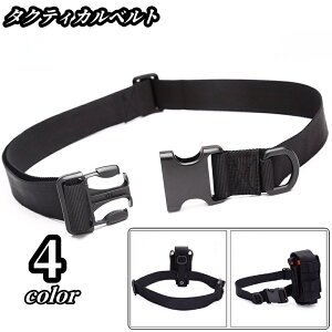  ^NeBJxg Y iCxg ~^[ xg Ȃ  AEghA ToCoQ[ ToQ[ Ɨp Vv JWA   ig 