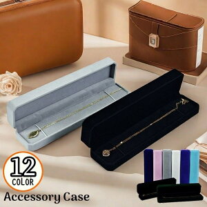  ANZT[P[X WG[{bNX xA [ lbNX y_g  ` O n v[g Mtg