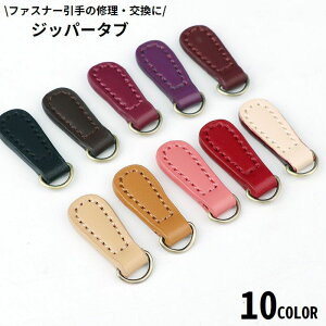  Wbp[^u Wbp[v t@Xi[ v^u tFCNU[ C  DIY |p[c Wp[ XC_[