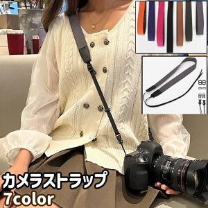  JXgbv V_[Xgbv ΂ߊ| | Vv J Xgbv R t h~ Jq JoLx JANZT[  O[ J[LF 