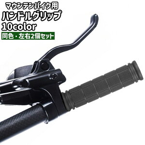  }EeoCNpnhObv E2Zbg 2 nhJo[ Vv }EeoCN nh tbgo[ ~ Obv Jo[ JoLx    