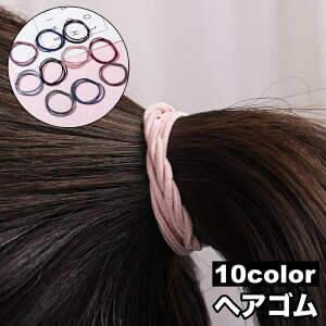  wAS Pi { fB[X  wAANZT[ 3AS S Vv ܂Ƃߔ wAAW n[tAbv L[g 