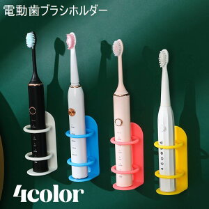  duVX^h duVz_[ X^h z_[ Ǌ| ǖ ЂÂ [  ȃXy[X ʏ