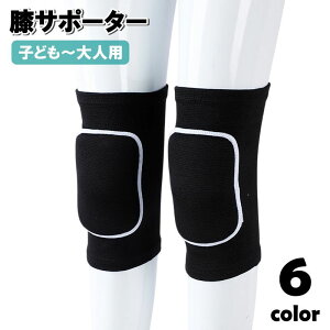  GT|[^[ p G Ђ lp qp ی NbV X|[c ^ o[{[ _X K g[jO n Vv