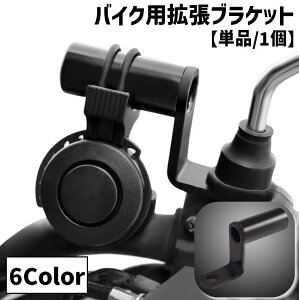  oCNpguPbg Nvo[ }`z_[ Pi 1  oCN I[goC nh ~[ X}zz_[ hNz_[ ȒPݒu Vv