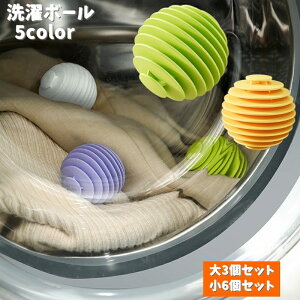  {[ 3Zbg 6Zbg h[X|W юX|W pi ю zR ybg̖  JԂ ی^ Eh^ \tg^Cv