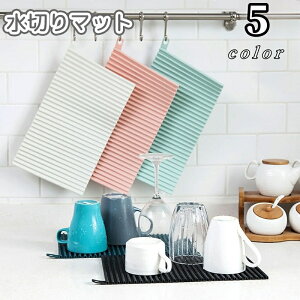  ؂}bg JE^[}bg H튣 Hu ~ `}bg hCO}bg VR MUMU ` fM ~ Lb` 䏊pi ֗