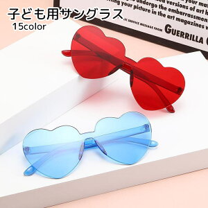  TOX xȂ ዾ ɒBKl qp ̎q n[g uE ubN NA bh Vv 킢  JoLx