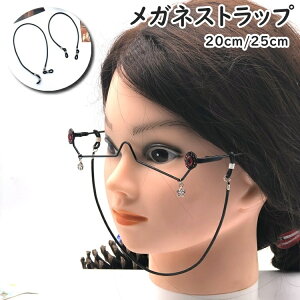  KlXgbv ዾXgbv Kloh X|[coh qǂ LbY  ߉\ ꗎh~ Yh~ ~ ^ X|[c WMO jO ̈ ȒP