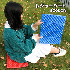  W[V[g W[NbV 1lp ܂肽 gїpNbV }bg V[g W[ AEghA oR Ro X|[cϐ ^ ֗
