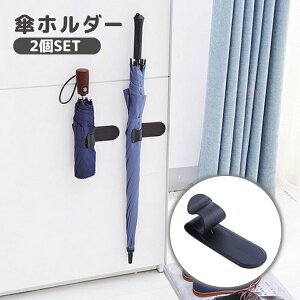  Pz_[ P 2Zbg P ܂ݎP P  Ǌ| Ǖt \t Se[v tbN  ԓ ԍڎPz_[ Vv ȒP