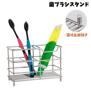  uVX^h uV uVz_[ ʗp ʏpi ؂ d؂t ~ ʋC 􂦂 [ XbL 