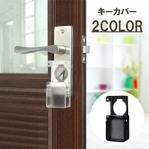  L[Jo[ Jo[ hAbN bN Z[teB[ObY XCh S h~ `ChbN ̖h~ 둀h~  hAbN q S΍ hƑ΍