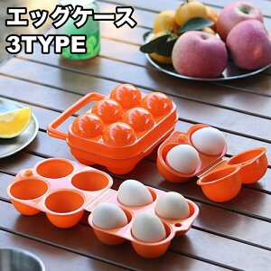  GbOP[X P[X ܂P[X AEghA ^ g [ z_[ t Lv s oR