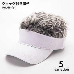  Lbv EBbOtXq Y jp ڂ  ToCU[ ʃt@Xi[ }WbN e[v TCY߉\ ̖ ӂӂ EBbOLbv EBbǑ^ C`