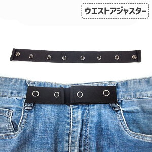  EGXgAWX^[ EGXg{^ TCY  TCY {^ Soh ٖDsv ȒPt fj pc