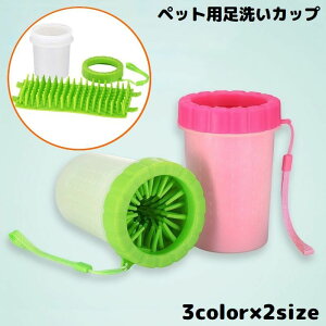  􂢃Jbv 􂢃{g ybgpi  L VRuVJbv Jbv L  U  PA gѕ֗