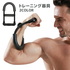  g[jO ؃g r ol GNTTCY  ̘r _CGbg tBbglX VFCvAbv g[jO