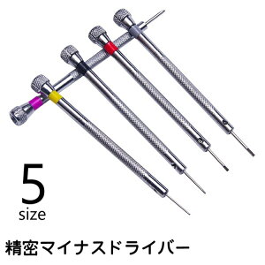  hCo[ KlpH vphCo[ ዾphCo[  }CiXhCo[ TOX ዾ tH H  蓮H yA C  ֗ Ot F